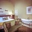 AdAstra Suites