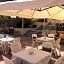 Hotel Porto Puddu - Il Nido dei Gabbiani