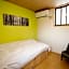 Guesthouse POST INN