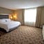 Holiday Inn SCRANTON EAST - DUNMORE By IHG