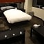 Royal Hotel Uohachi Bettei