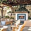 Hotel Carmel