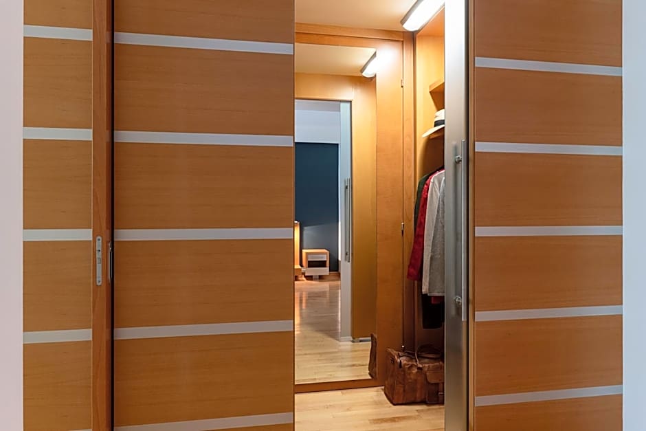 Grand Hotel Terme Di Comano