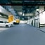 Citymax Hotel Ras Al Khaimah