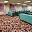 Wingate by Wyndham Chantilly / Dulles Airport