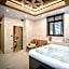 Willa u Anusia Jacuzzi & Sauna