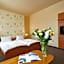 Hotel Slunce