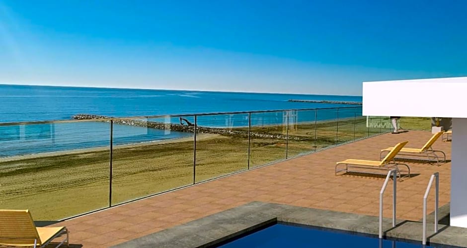 Hotel Ariston