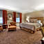 Omni William Penn Hotel