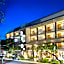Kept Bangsaray Hotel Pattaya