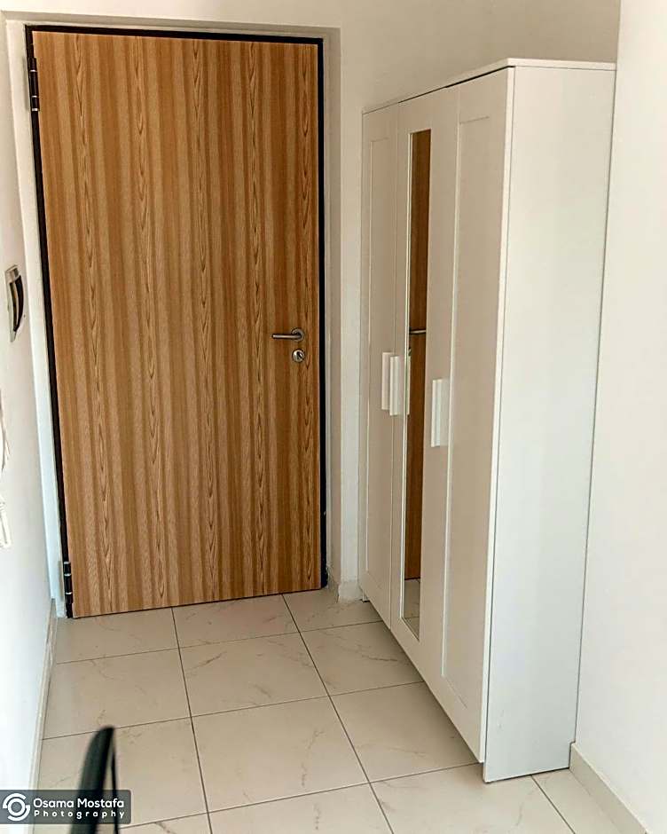Residence Le Stelle