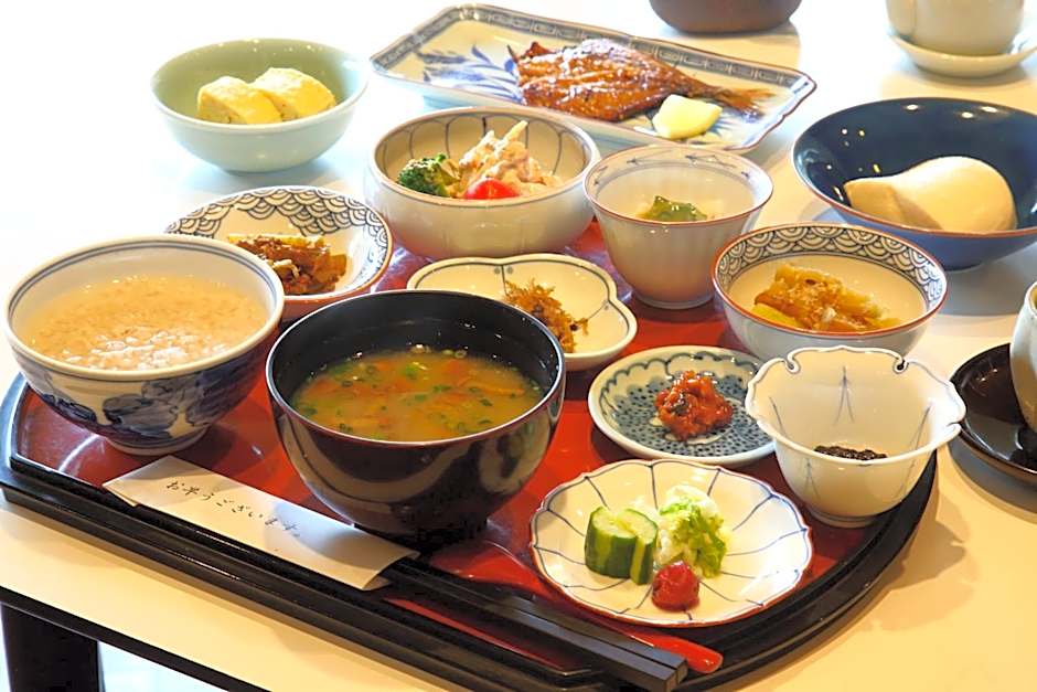 Yoyokaku