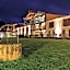 Oca Vila de Allariz Hotel & Spa