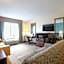 Copley Inn & Suites By OYO Akron OH