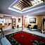 Hotel Bab Mansour