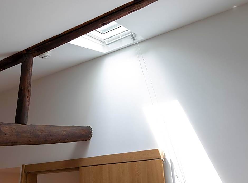 Auberge AZABU