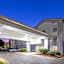 Super 8 by Wyndham La Grange KY