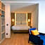 Rihab Hotel