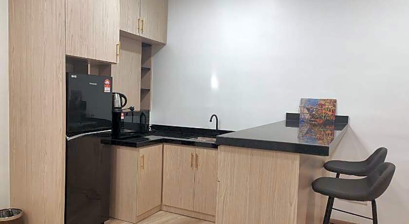 Ramada by Wyndham Langkawi Marina