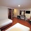 Best Western Plus Gran Marques