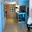 Sole Inn and Suites