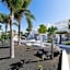 Hotel Floresta