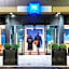 Ibis Budget Manchester Airport