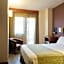 Catalonia Park Putxet Hotel