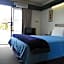 Orana Motor Inn & Restaurant