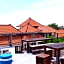 M Boutique Hostel Legian