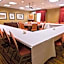 Hampton Inn By Hilton & Suites Jacksonville