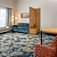 Hampton Inn & Suites Prescott Valley