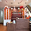 Inn Residence 18