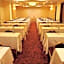 Usta Park Hotel