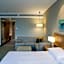 Hyatt Place Foshan Lishui