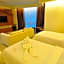 42C The Chic Hotel