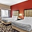 Best Western Carlisle