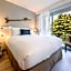 Sofitel Quiberon Thalassa sea and spa