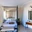 Epavlis Hotel & Spa