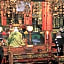 Koyasan Shukubo Sojiin