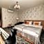 Sztuka Smaku - Restauracja i Hotelik