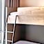 B&B Hotel Trier