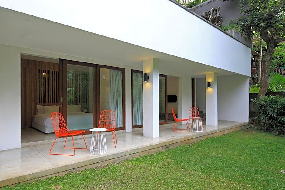 Photo 1 of 33 of Pool Villa 3 Bedroom