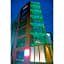 ELE Cabin Shinjuku Kabukicho - Vacation STAY 49390v