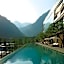 Onsen Papawaqa