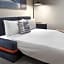 Courtyard by Marriott Atlanta Conyers