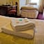 The Angel Hotel
