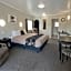 Sport Of Kings Motel