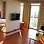 Bossa Nova Beirut Hotel