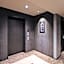 HOTEL SUI HAMAMATSU by ABEST